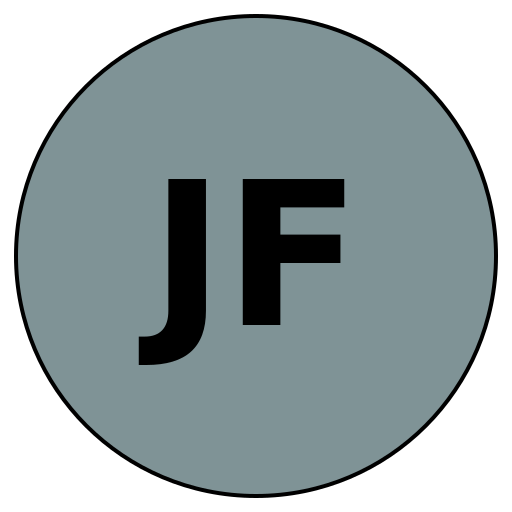 JourneyFocus